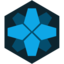 nodecdn.net-logo